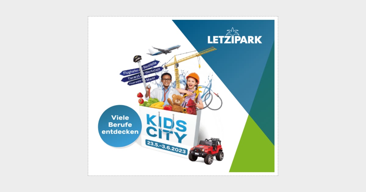 Retail HTML5 banner, 300×250